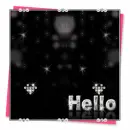 HELLO