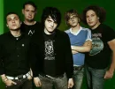 My Chem