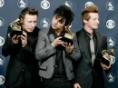 Green day