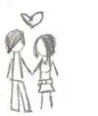 cute couple