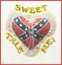 Sweet Talk Me