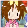 Ruki avatar