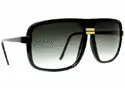 sunglases