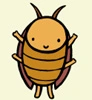 cockroach