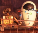Wall E