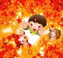kids at play