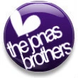 Jonas Brothers