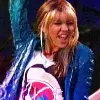 Hannah Montana