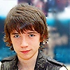 Liam Aiken