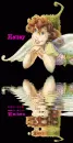 fairy
