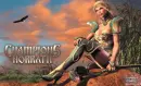 Champions of Norrath