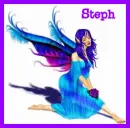 steph