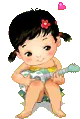 SWEET BABY