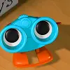 Toy Story