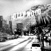 Hollywood
