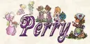 perry