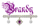 Brandys Pretty Jewel