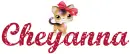 Littlest petshop Cat with Name