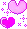 mini cute thing