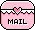 mini cute thing