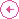 mini cute thing