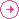 mini cute thing