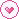mini cute thing