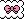 mini cute thing