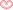 mini cute thing