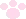 mini cute thing