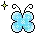 mini cute thing