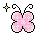 mini cute thing
