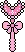 mini cute thing