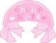 mini cute thing