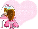 Princess - Enter