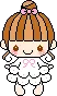 mini cute thing