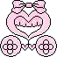 mini cute thing