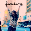 Freedom