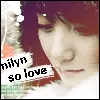 love