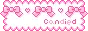 candy