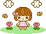 candy