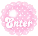 Enter