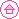 mini cute thing