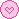 mini cute thing