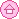 mini cute thing