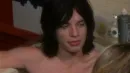 Mick Jagger