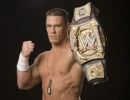 the champ