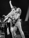 stones live