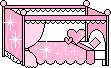 mini cute thing