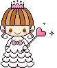 mini cute thing